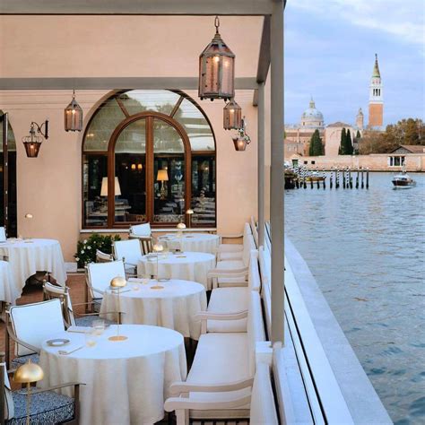 venezia italian ristorante